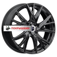 6,5*18 5*112 ET38 66,6 КиК Кайлас (КС1054) Кварц