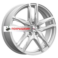 6,5*18 5*108 ET33 60,1 iFree Бомбей (КС1075) Нео-классик