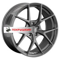 8*18 5*108 ET36 65,1 LS FlowForming RC66 GM