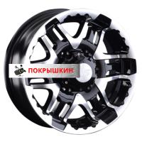 6,5*15 6*139,7 ET0 106,1 LS 894 BKF