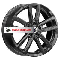 6,5*17 5*114,3 ET38 67,1 КиК Каланг (КС1086) Кварц