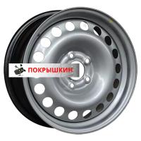 6,5*16 5*139,7 ET40 98 Magnetto 16024 S AM Silver