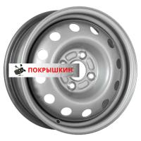 5,5*14 4*100 ET45 57,1 Magnetto 14007 S AM Silver