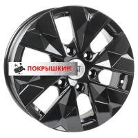 8*20 5*112 ET39 66,6 RST R052 (Audi) BL