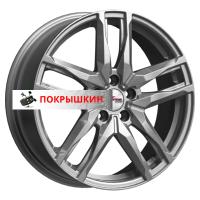 6,5*18 5*114,3 ET49 67,1 iFree Бомбей (КС1075) Хай Вэй