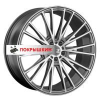 9*21 5*120 ET25 72,6 LS FlowForming RC60 GMF