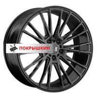 9*21 5*120 ET40 72,6 LS FlowForming RC60 BK