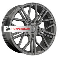 9*21 5*150 ET45 110,1 LS Forged LS FG08 MGM