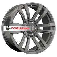 8*19 6*139,7 ET25 106,1 LS Forged LS FG11 MGM