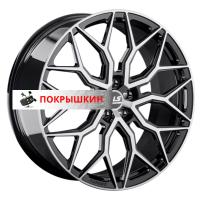 8*18 5*108 ET36 65,1 LS Forged LS FG13 BKF