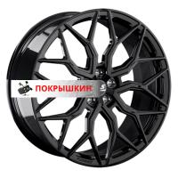 8*19 5*108 ET36 65,1 LS Forged LS FG13 BK