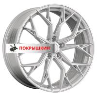 9*21 5*108 ET38,5 63,4 LS FlowForming RC61 Sil