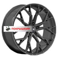 9*21 5*108 ET38,5 63,4 LS FlowForming RC61 MGM