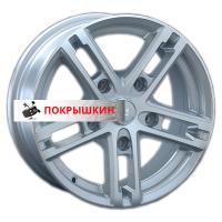 6,5*15 5*139,7 ET40 98,5 LS 292 SF