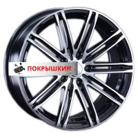 6*14 4*100 ET40 73,1 LS 848 BKF