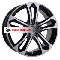 6*15 5*139,7 ET40 98,5 LS 197 BKF