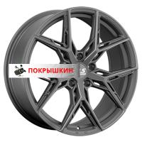 8,5*19 5*120 ET40 72,6 LS FlowForming RC82 MGM+SSF