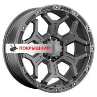 9*20 6*139,7 ET30 100,1 LS FlowForming RC68 MGM