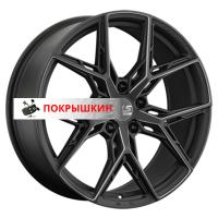 9*21 5*108 ET38,5 63,4 LS FlowForming RC82 MB+SSF