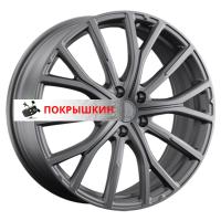 7*19 5*108 ET36 65,1 LS Forged LS FG21 MGM