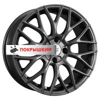 7*17 4*108 ET26 65,1 RST R137 BMG