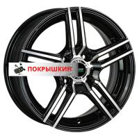 6*15 4*100 ET40 60,1 Megami MGM-1 BKF