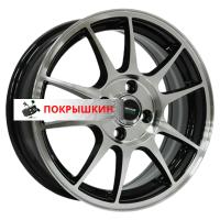 6*15 4*100 ET40 60,1 Megami MGM-5 BKF