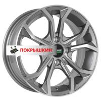6*14 4*100 ET35 73,1 Megami MGM-33 GMF