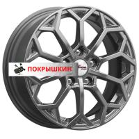 6,5*16 5*112 ET38 66,6 iFree Спейс-Нидл (КС1000) Хай Вэй