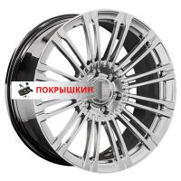 9*21 6*139,7 ET30 100,1 LS Forged LS FG18 HPB