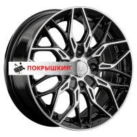 7*16 4*114,3 ET40 67,1 LS 1355 BKF
