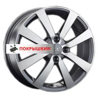 6*16 4*100 ET41 60,1 LS 948 GMF