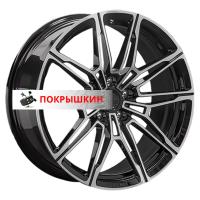 9*19 5*112 ET44 66,6 LS Forged LS FG45 BKF