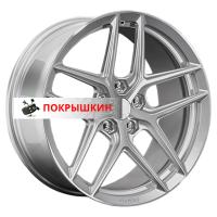 8,5*19 5*120 ET25 72,6 LS Forged LS FG47 SF