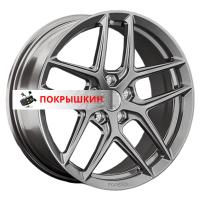 8*19 5*120 ET40 72,6 LS Forged LS FG47 MGM