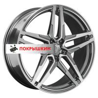 8*18 5*108 ET36 65,1 LS Forged LS FG50 MGMF