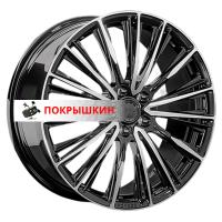 8,5*20 5*114,3 ET45 67,1 LS Forged LS FG46 BKF