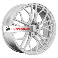 8*19 5*120 ET40 72,6 LS Forged LS FG48 SF
