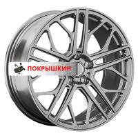 8,5*20 5*114,3 ET45 67,1 LS Forged LS FG48 MGM