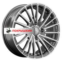 7*16 4*114,3 ET40 67,1 LS 1356 GMF