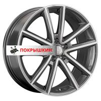 6,5*16 5*114,3 ET50 67,1 LS 1368 GMF