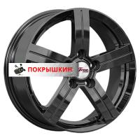 6*16 5*114,3 ET48 67,1 iFree Оруэлл (КС911) BK