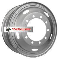 8,5*24 10*335 ET180 281 SRW 10/335/281/180 Silver