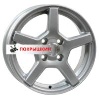 5,5*14 4*98 ET33 58,6 RST R024 (Datsun) SL