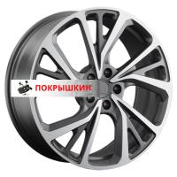 8*19 5*108 ET36 65,1 LS Forged LS FG22 MGMF