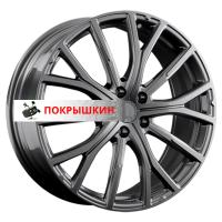 7,5*19 5*108 ET38 65,1 LS Forged LS FG21 GM