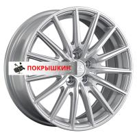 8*20 5*108 ET45 63,3 LS FlowForming RC93 Sil