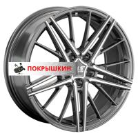 8,5*20 5*114,3 ET30 60,1 LS FlowForming RC76 GMF