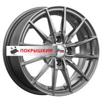 5,5*14 4*100 ET42 67,1 iFree Финчер (КС1119) Хай Вэй