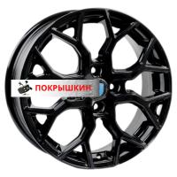 6*16 4*100 ET46 60,1 Venti 1619 (Vesta) BL